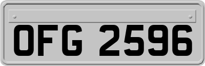 OFG2596