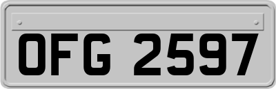 OFG2597