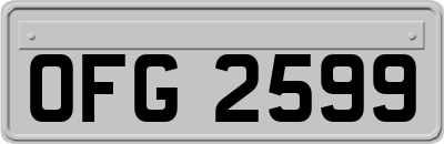 OFG2599