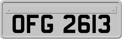 OFG2613