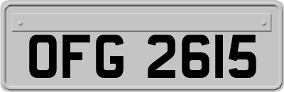 OFG2615