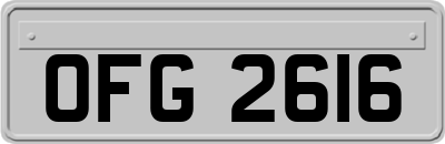 OFG2616