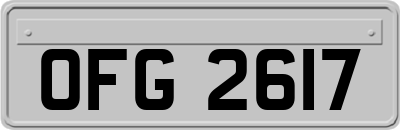 OFG2617