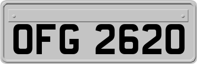OFG2620