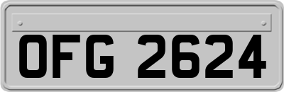 OFG2624
