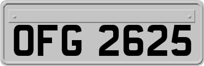 OFG2625
