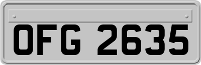 OFG2635