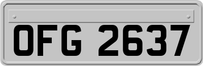 OFG2637