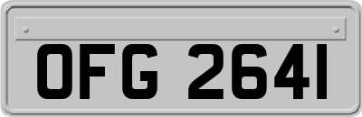OFG2641
