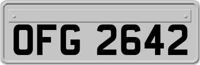 OFG2642