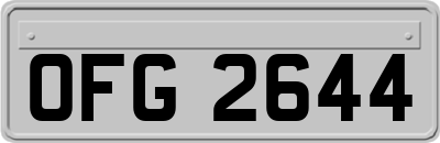 OFG2644