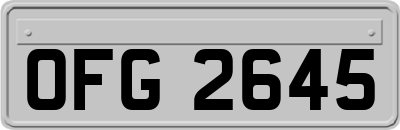 OFG2645