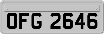 OFG2646