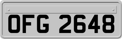 OFG2648