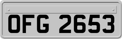 OFG2653
