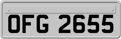 OFG2655