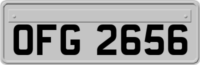 OFG2656