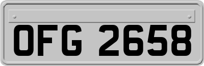 OFG2658