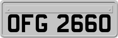 OFG2660
