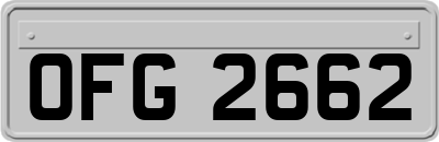 OFG2662