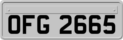 OFG2665