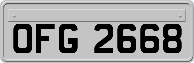 OFG2668