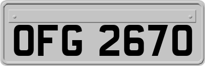 OFG2670