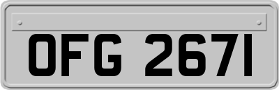 OFG2671