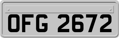 OFG2672