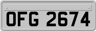 OFG2674