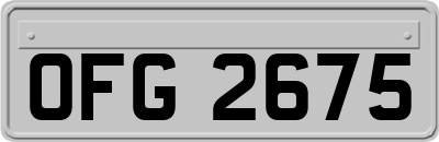 OFG2675