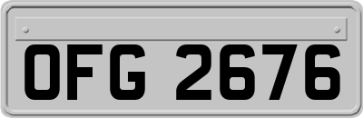 OFG2676