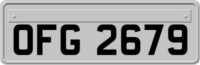 OFG2679