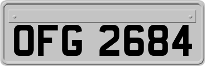 OFG2684