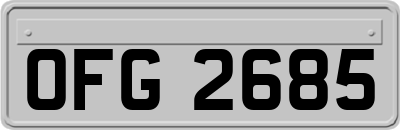 OFG2685