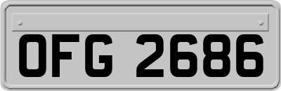 OFG2686