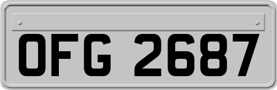 OFG2687