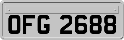 OFG2688