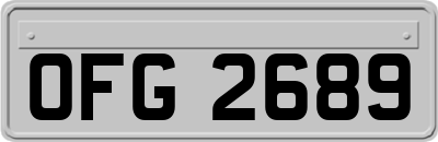 OFG2689