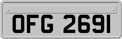 OFG2691