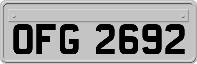 OFG2692