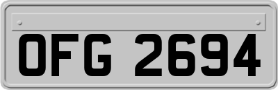 OFG2694