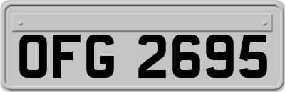 OFG2695