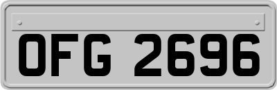 OFG2696