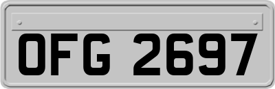 OFG2697