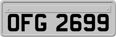 OFG2699