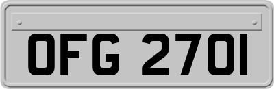 OFG2701