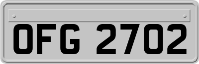 OFG2702
