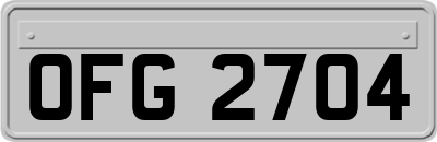 OFG2704