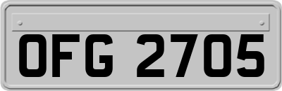 OFG2705